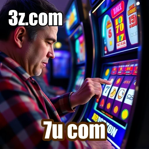 Aventura e Conexão Social no 7u com: Explore Agora