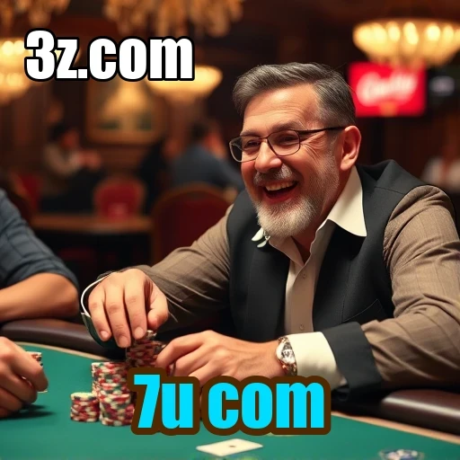 Casual e Diversão: Conheça a Seção do 7u com