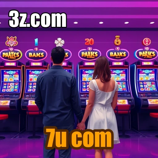 FPS Intenso: A Competitividade no 7u com para Gamers Brasileiros