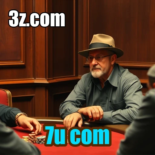 Horror em 7u com: Mergulho na Aventura Sombria