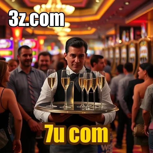 Simulation e 7u com: a Imersão em Jogos Incríveis