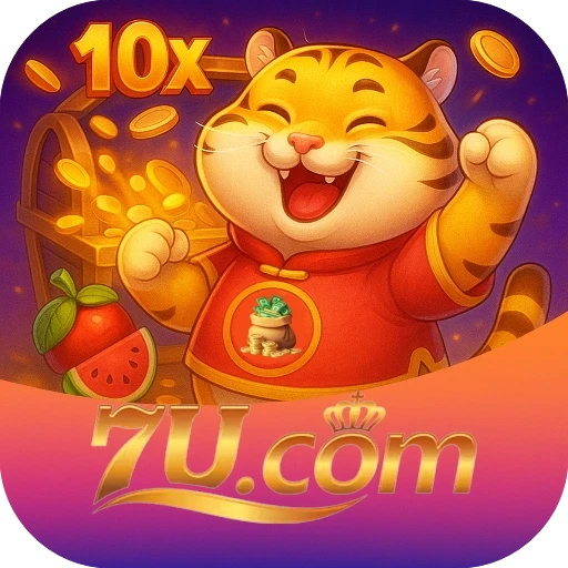 Junte-Se a Nossa Comunidade e Desfrute de Jogos Fantásticos